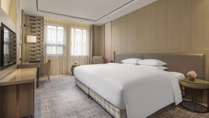 团建器材套装：揭秘其核心项目与选型要点