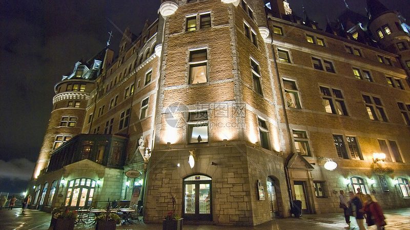 高端商务会议旅游方案：如何打造一场高效会议之旅