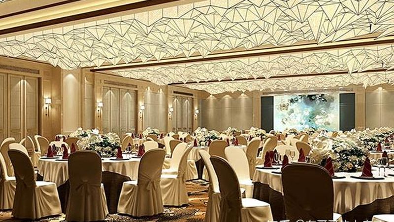 酒店管理专业实习内容