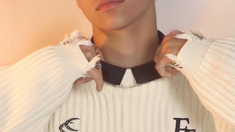 普通团与小包团：服务质量的差异化解析