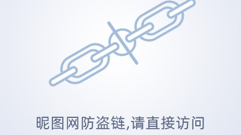 民宿与酒店：服务差异揭秘，出行选择更明智