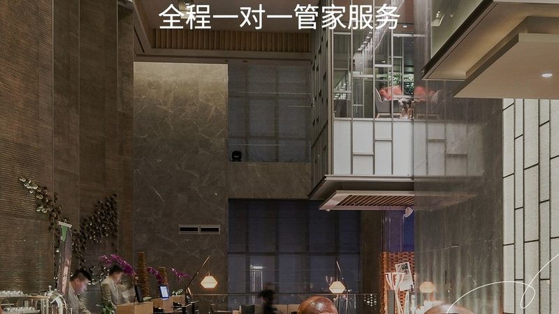 小标题：年龄段划分的重要性