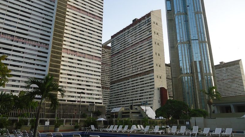北京国内游旅行社报价里的隐藏账本