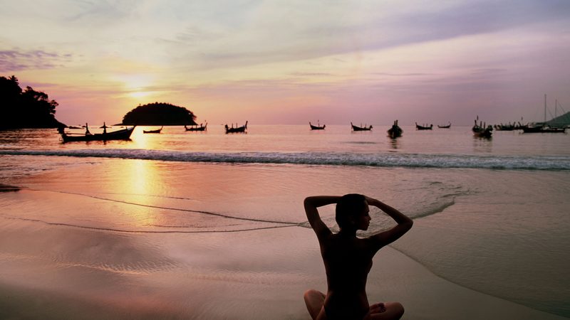 揭秘上海定制旅游公司排名背后的逻辑