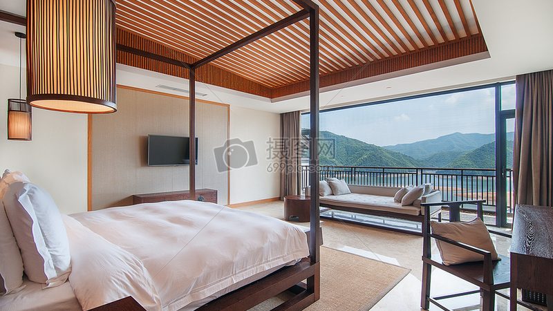 上海定制旅游攻略，别被“网红路线”带偏了